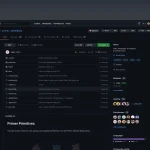 طراحی سایت شرکتی propelo